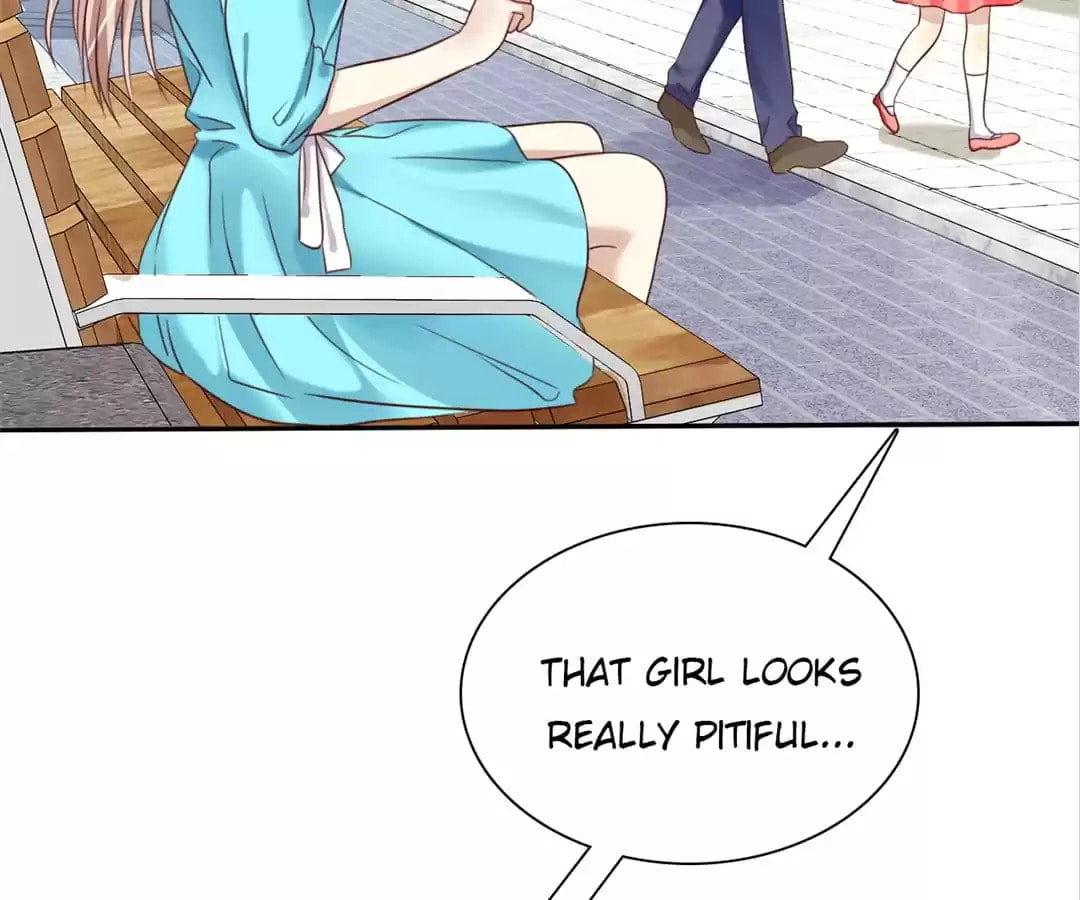 Love Trainee Chapter 7 page 40 - 