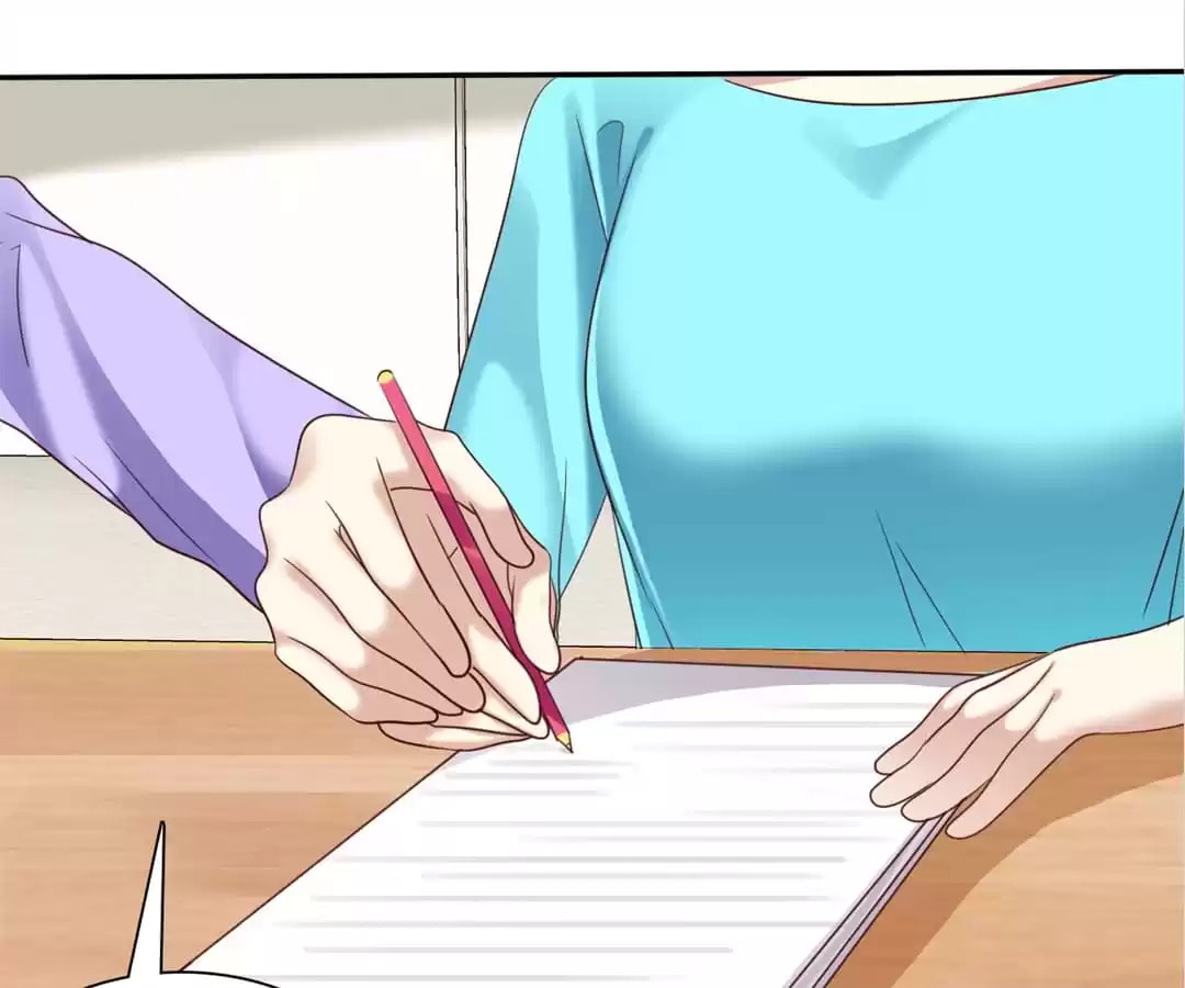 Love Trainee Chapter 7 page 5 - 