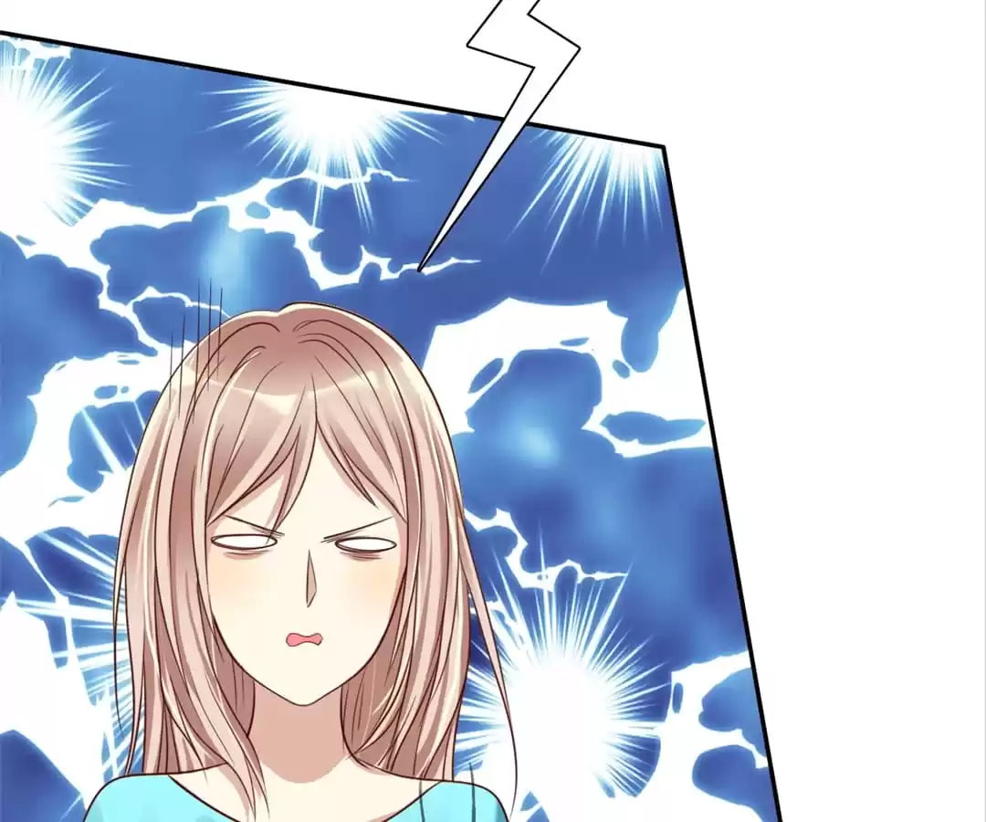 Love Trainee Chapter 7 page 41 - 