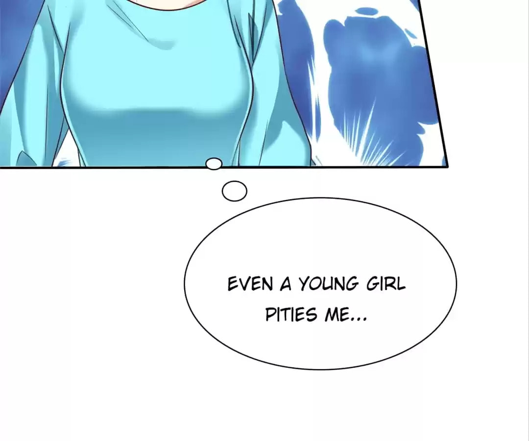 Love Trainee Chapter 7 page 42 - 