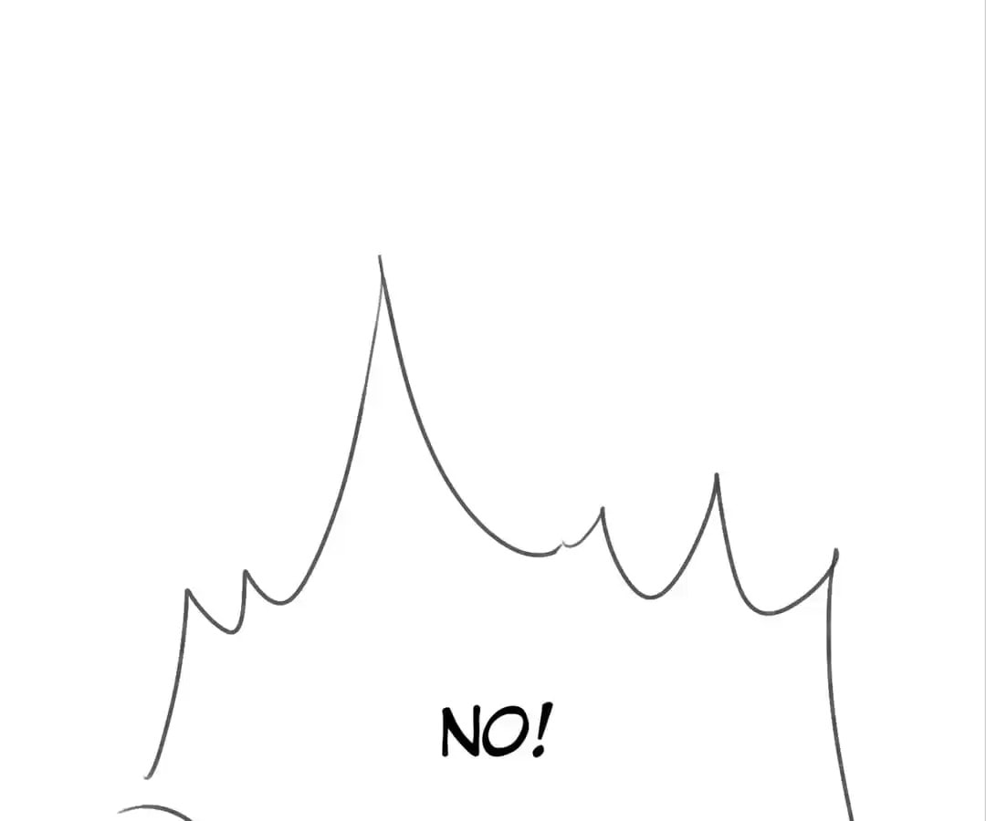 Love Trainee Chapter 7 page 43 - 