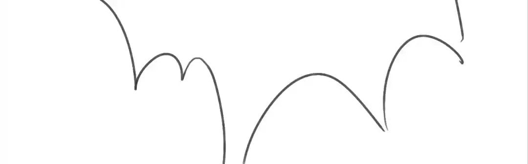 Love Trainee Chapter 7 page 44 - 