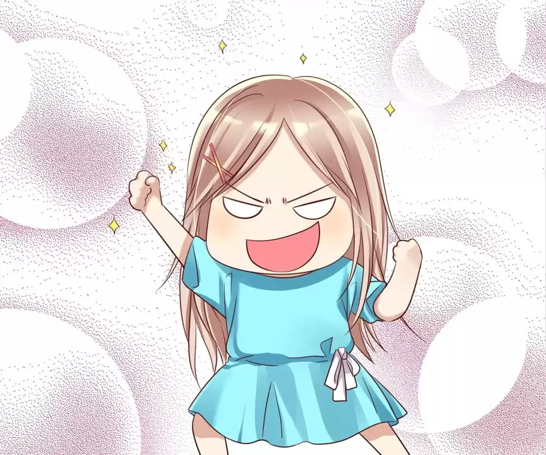 Love Trainee Chapter 7 page 45 - 