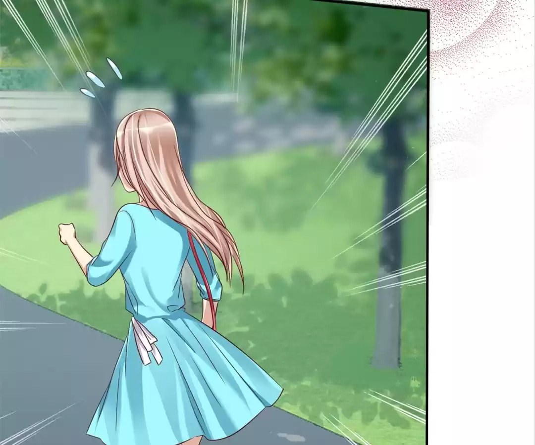 Love Trainee Chapter 7 page 47 - 