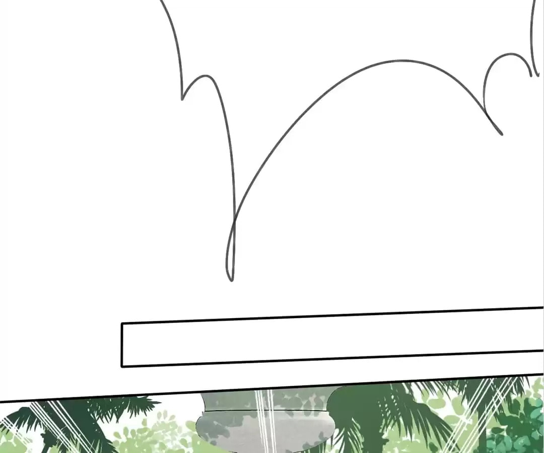 Love Trainee Chapter 7 page 49 - 