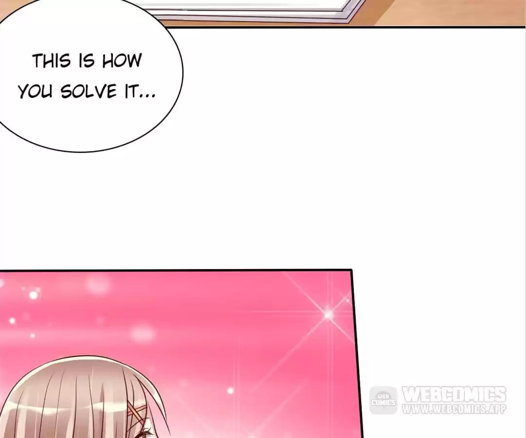 Love Trainee Chapter 7 page 6 - 