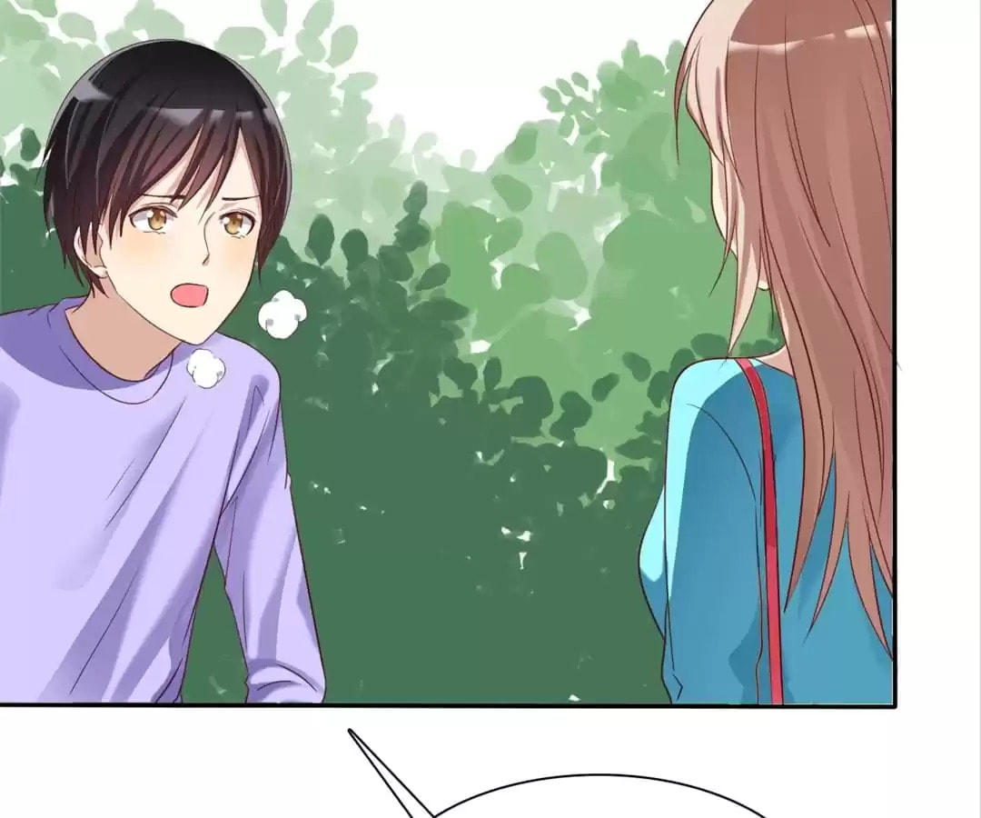Love Trainee Chapter 7 page 52 - 