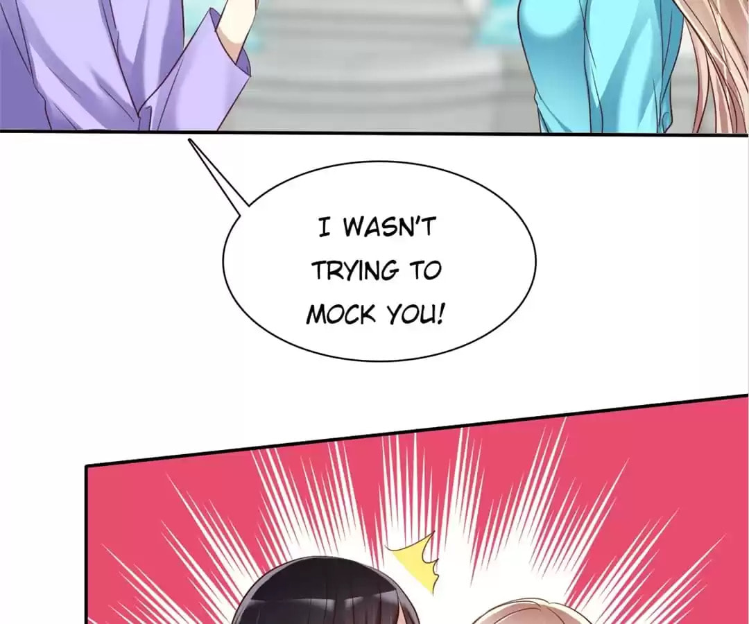 Love Trainee Chapter 7 page 56 - 