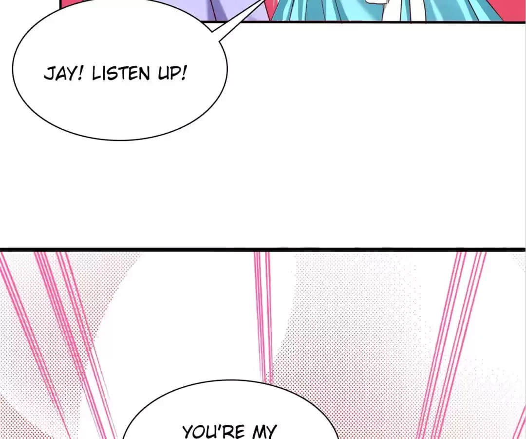 Love Trainee Chapter 7 page 58 - 