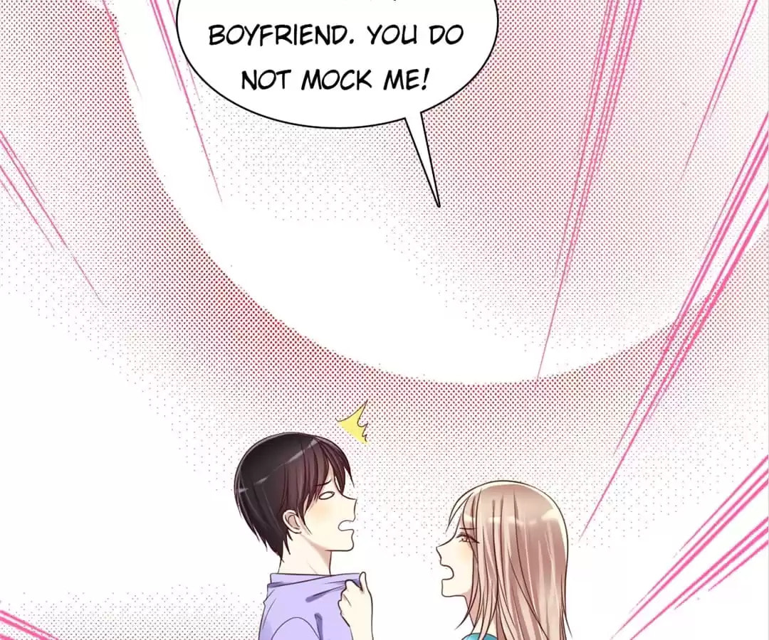 Love Trainee Chapter 7 page 59 - 