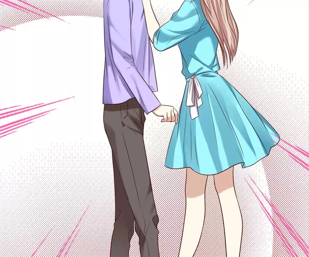Love Trainee Chapter 7 page 60 - 