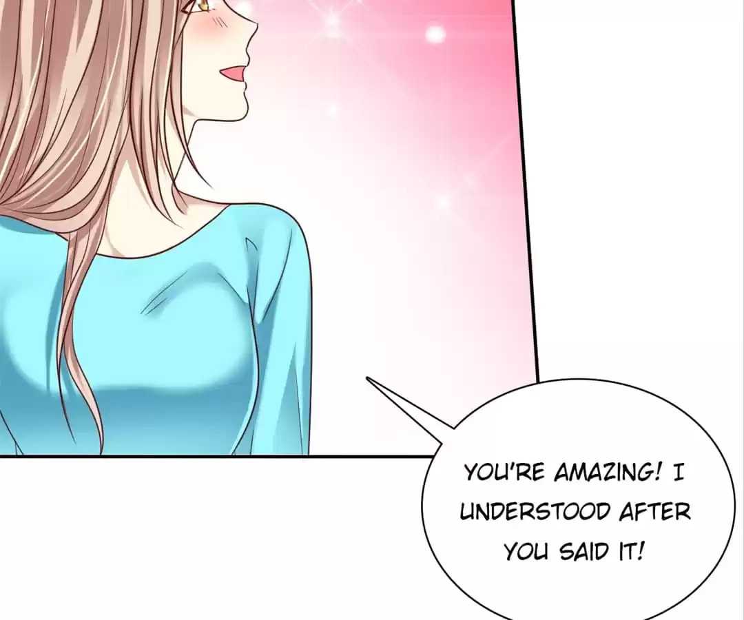 Love Trainee Chapter 7 page 7 - 