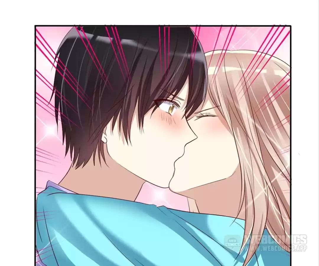 Love Trainee Chapter 7 page 62 - 