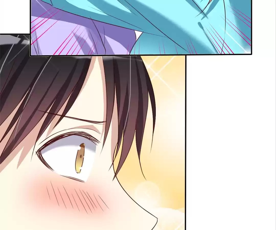 Love Trainee Chapter 7 page 63 - 