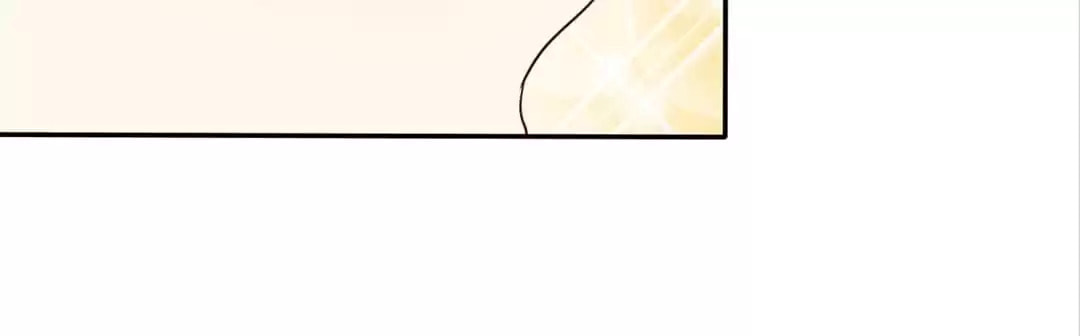 Love Trainee Chapter 7 page 64 - 