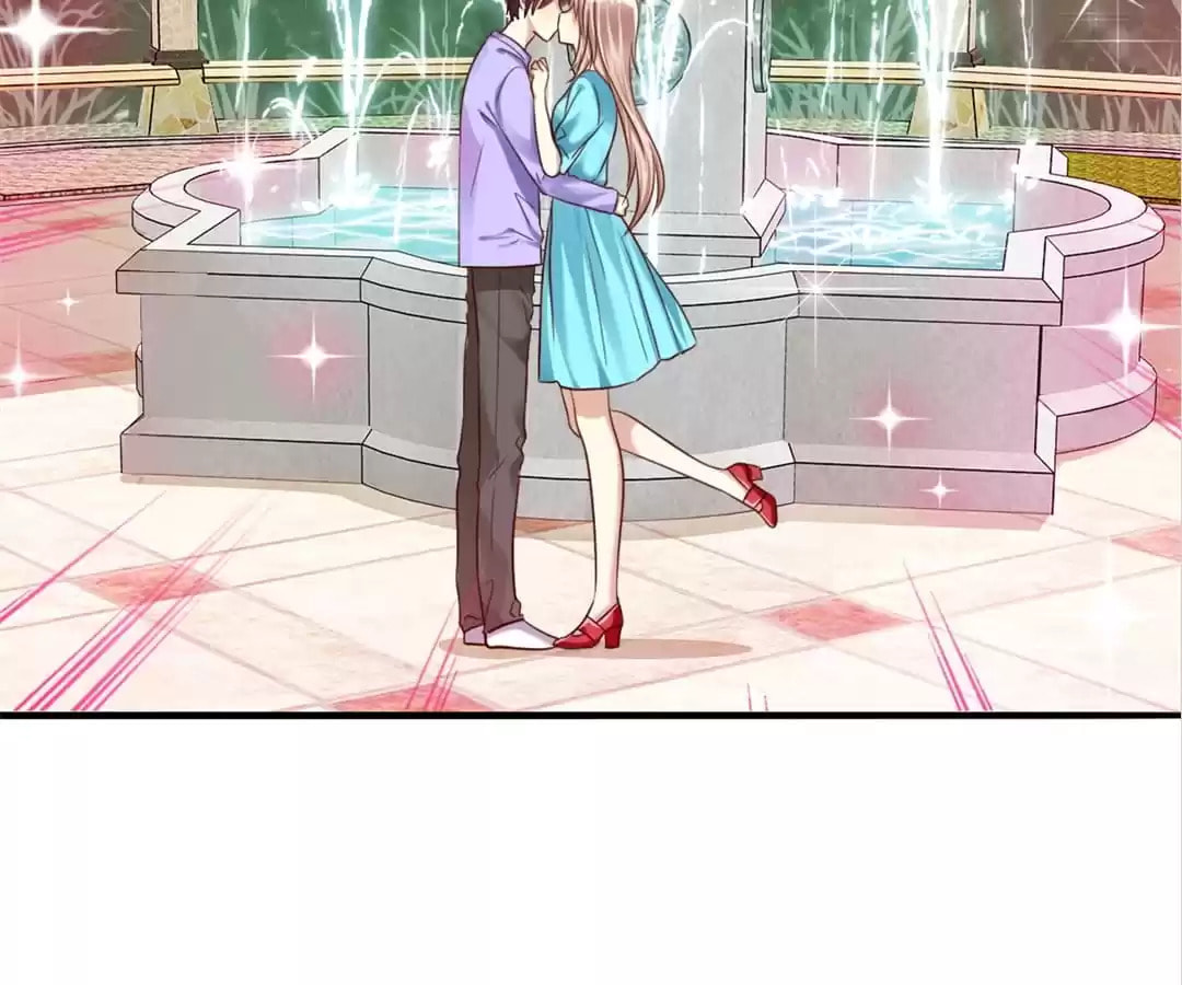 Love Trainee Chapter 7 page 66 - 