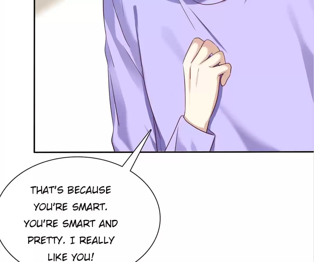 Love Trainee Chapter 7 page 9 - 