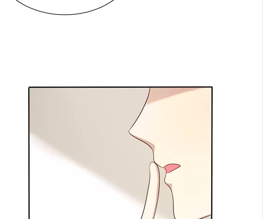 Love Trainee Chapter 7 page 10 - 