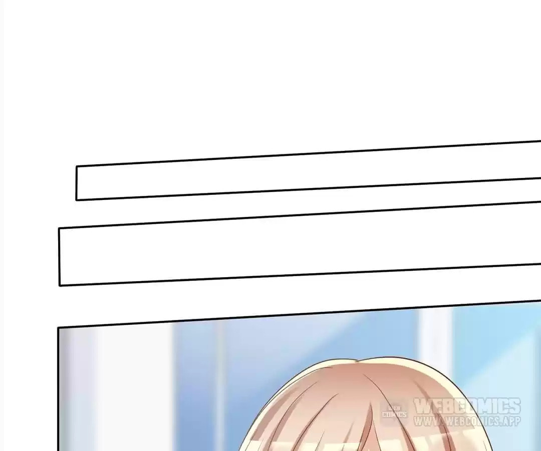 Love Trainee Chapter 70 page 1 - 