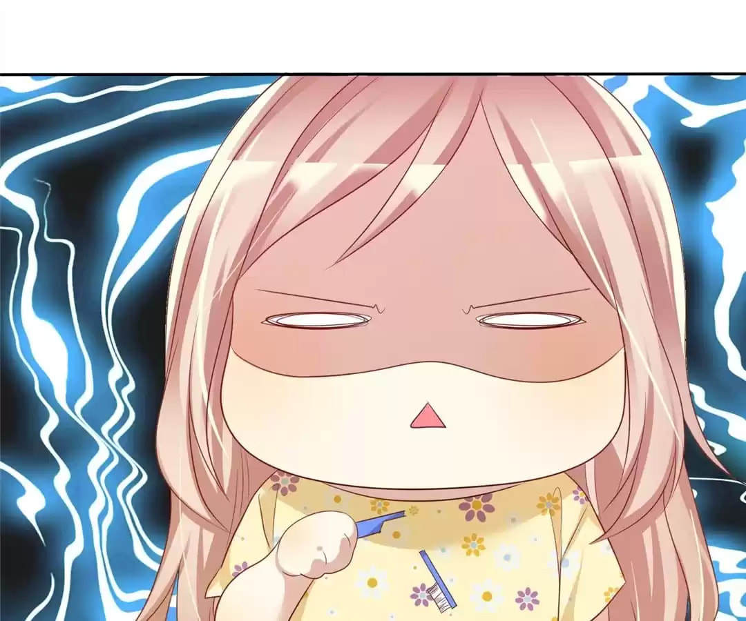 Love Trainee Chapter 70 page 11 - 