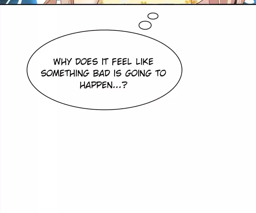 Love Trainee Chapter 70 page 12 - 