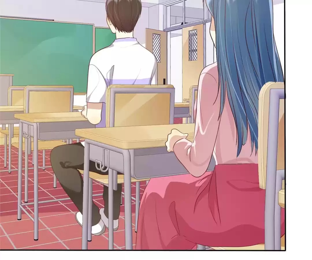 Love Trainee Chapter 70 page 14 - 