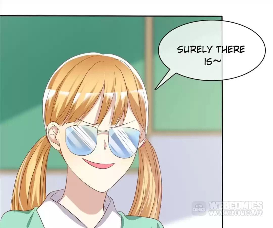 Love Trainee Chapter 70 page 17 - 