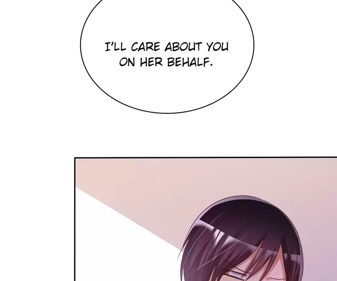 Love Trainee Chapter 70 page 20 - 