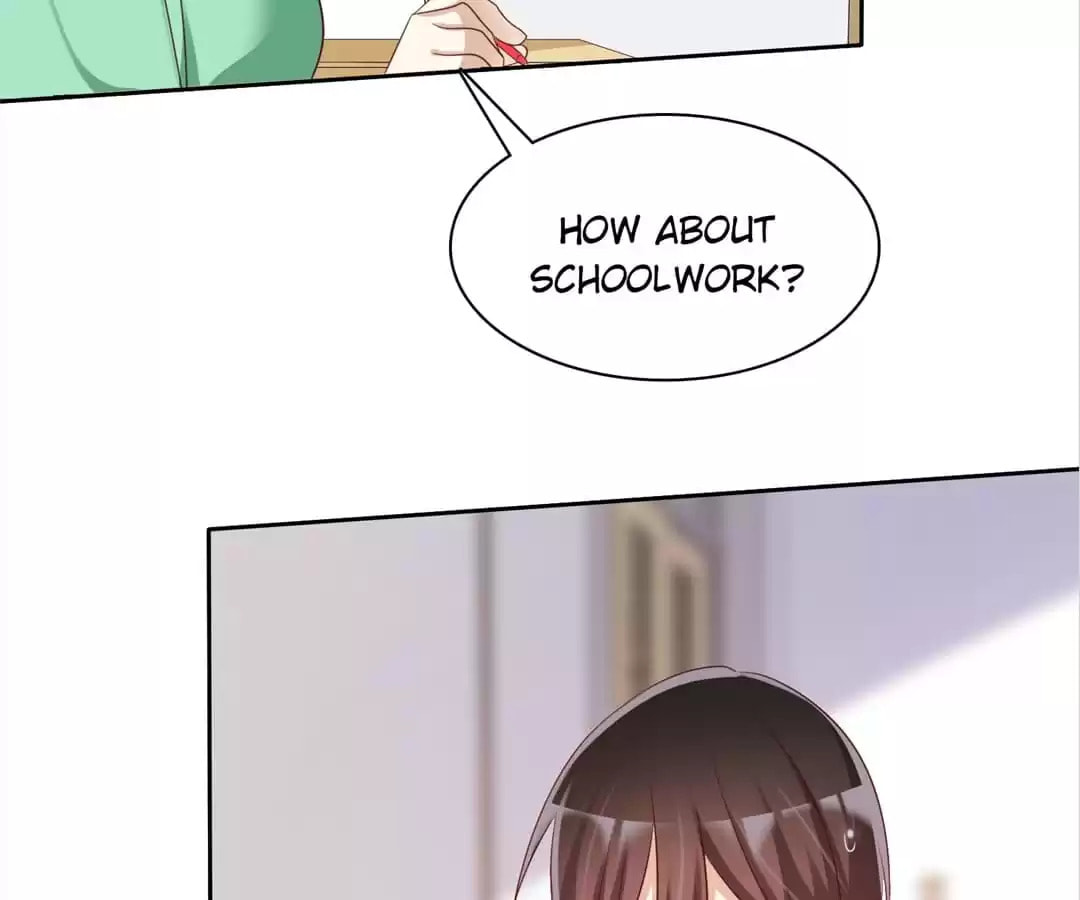Love Trainee Chapter 70 page 26 - 