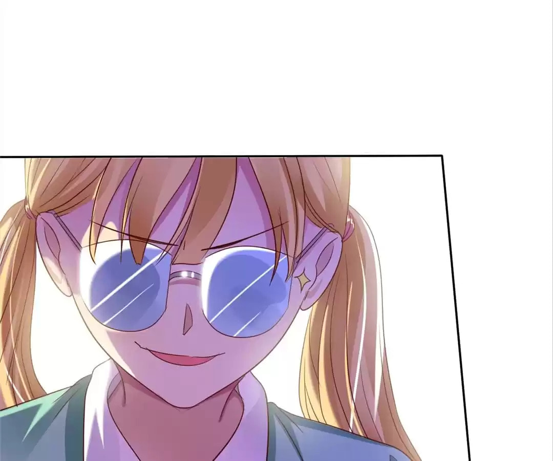 Love Trainee Chapter 70 page 28 - 