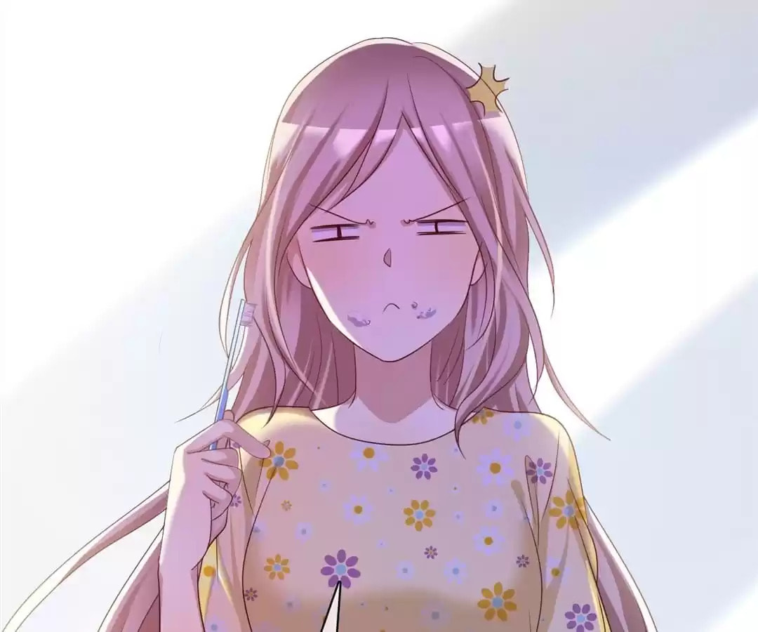 Love Trainee Chapter 70 page 4 - 