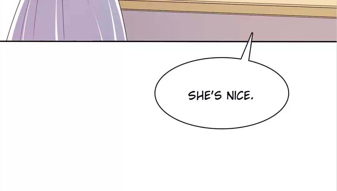Love Trainee Chapter 70 page 31 - 