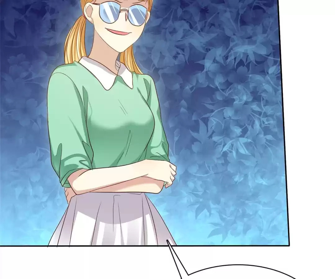 Love Trainee Chapter 70 page 36 - 