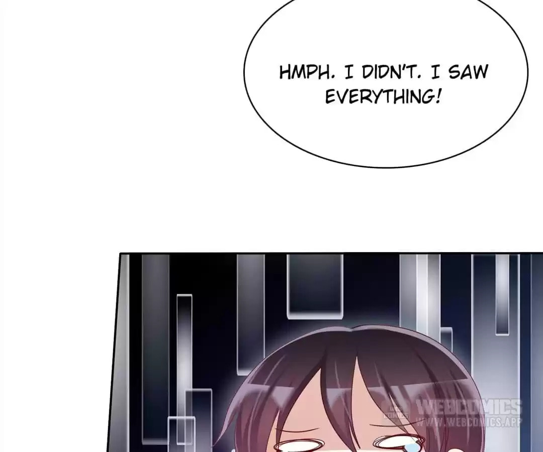 Love Trainee Chapter 70 page 37 - 