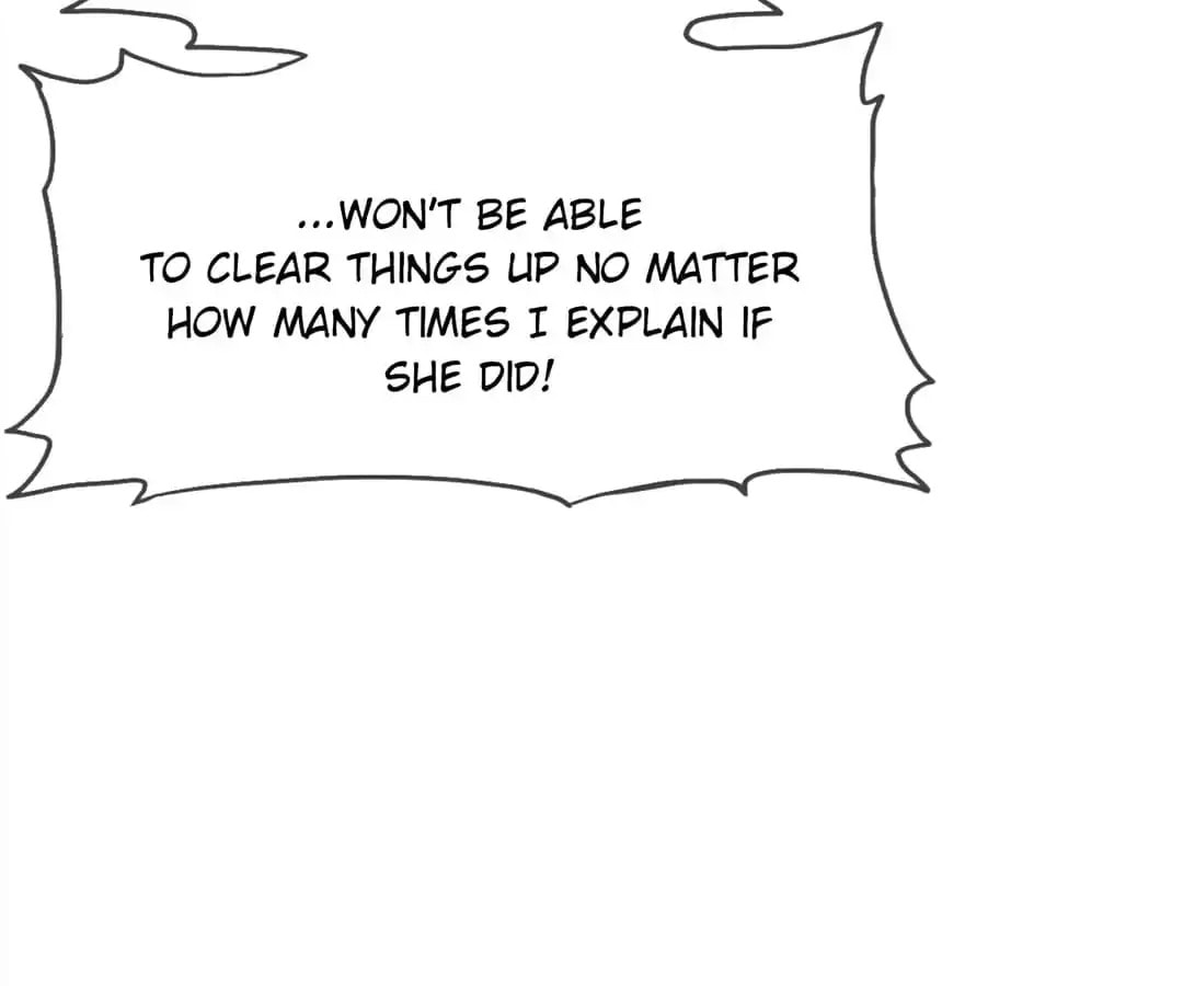 Love Trainee Chapter 70 page 39 - 