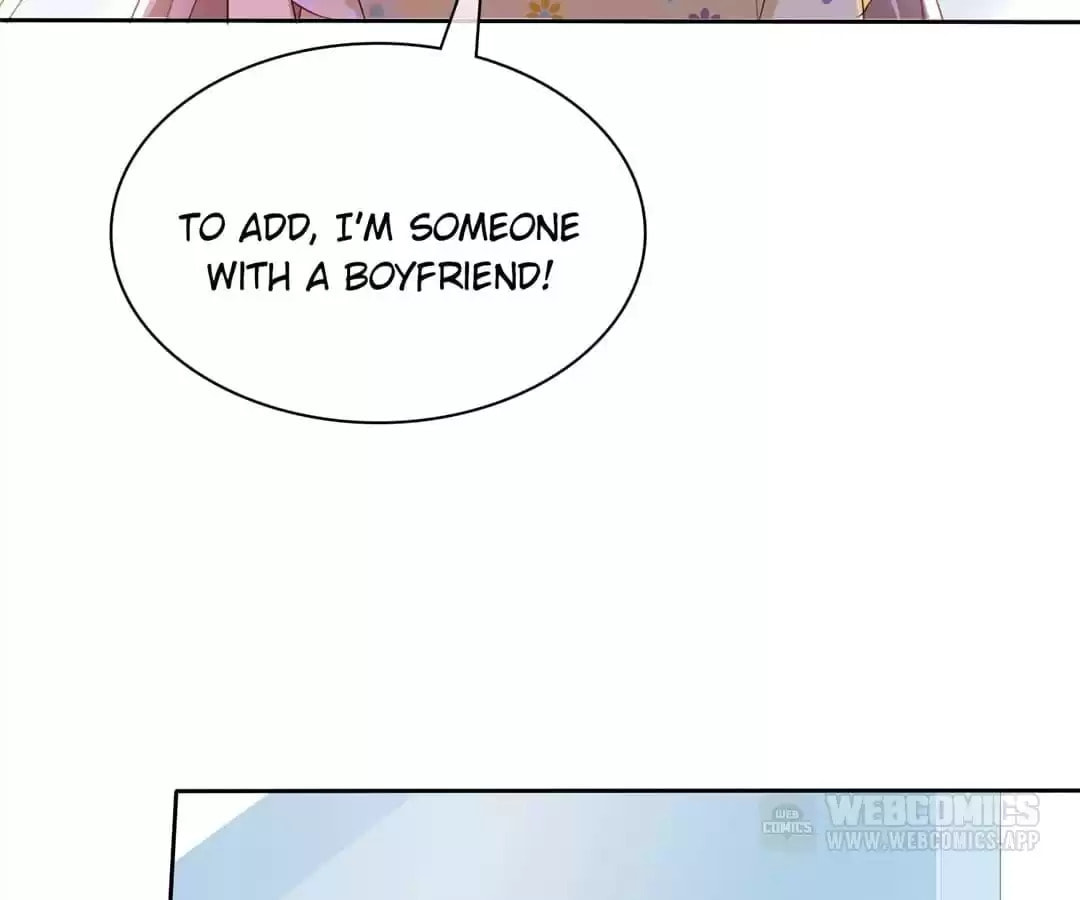 Love Trainee Chapter 70 page 5 - 