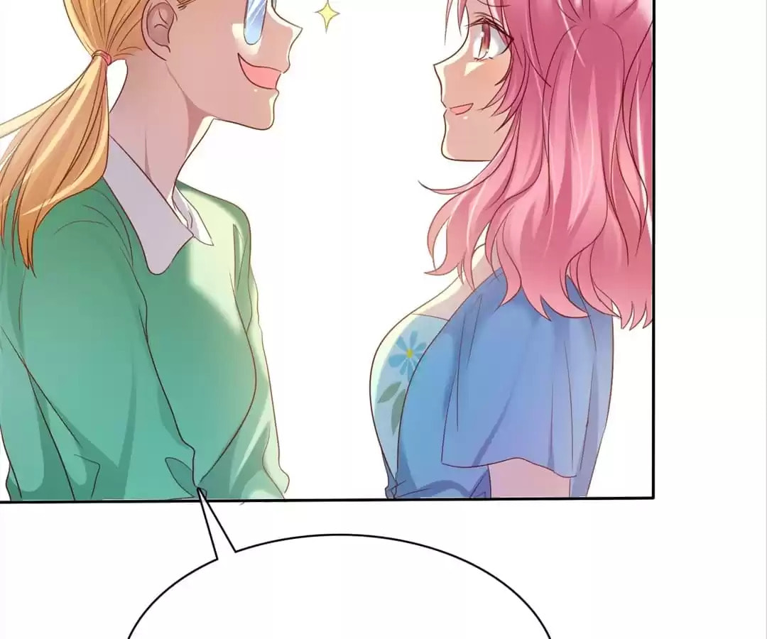 Love Trainee Chapter 70 page 44 - 