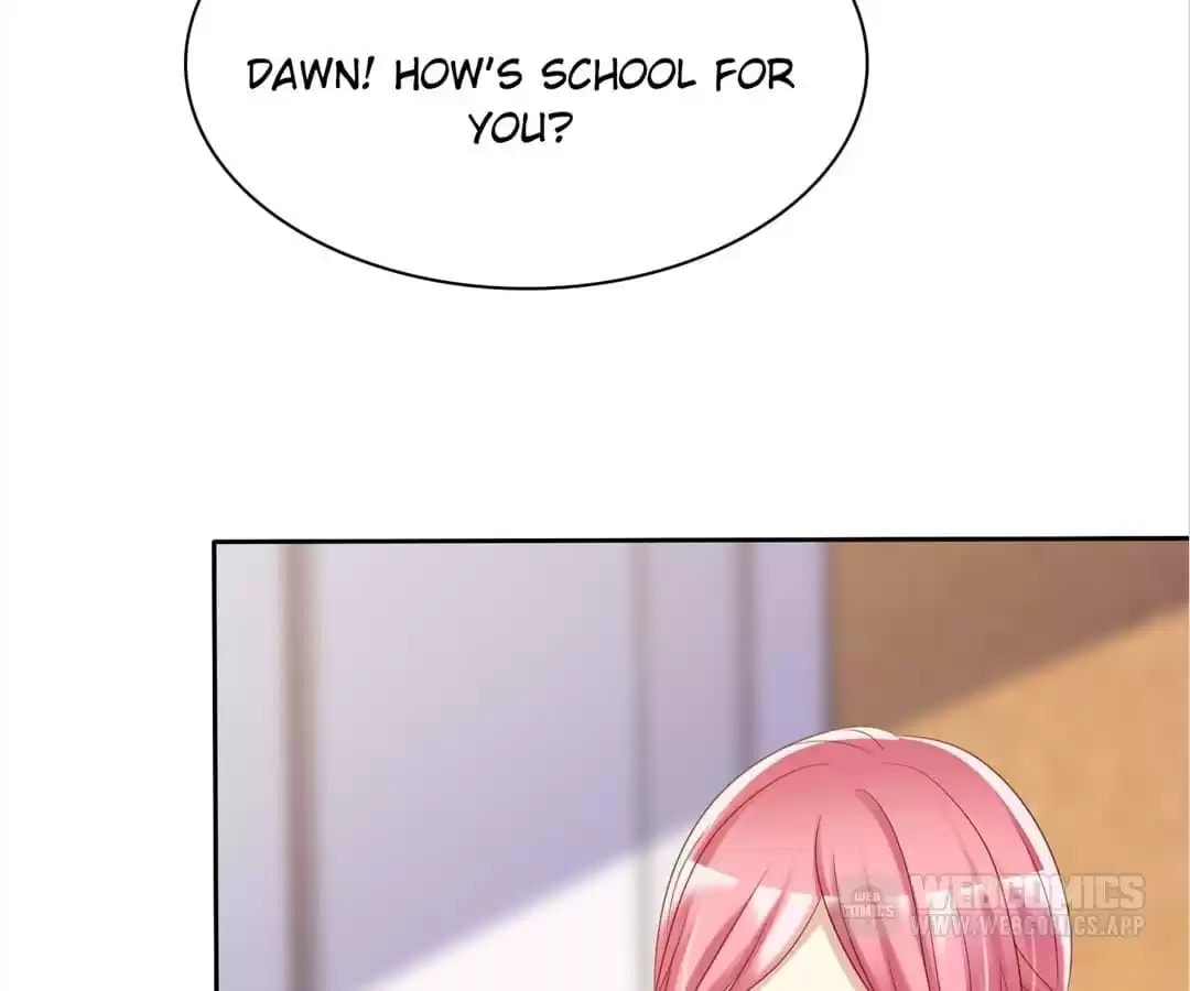 Love Trainee Chapter 70 page 45 - 