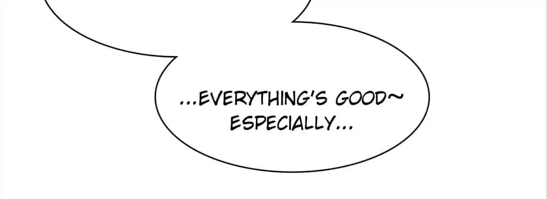 Love Trainee Chapter 70 page 47 - 