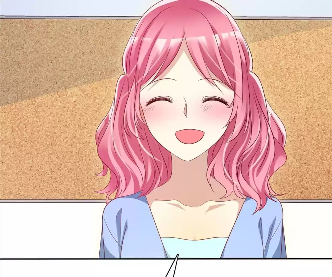 Love Trainee Chapter 70 page 50 - 