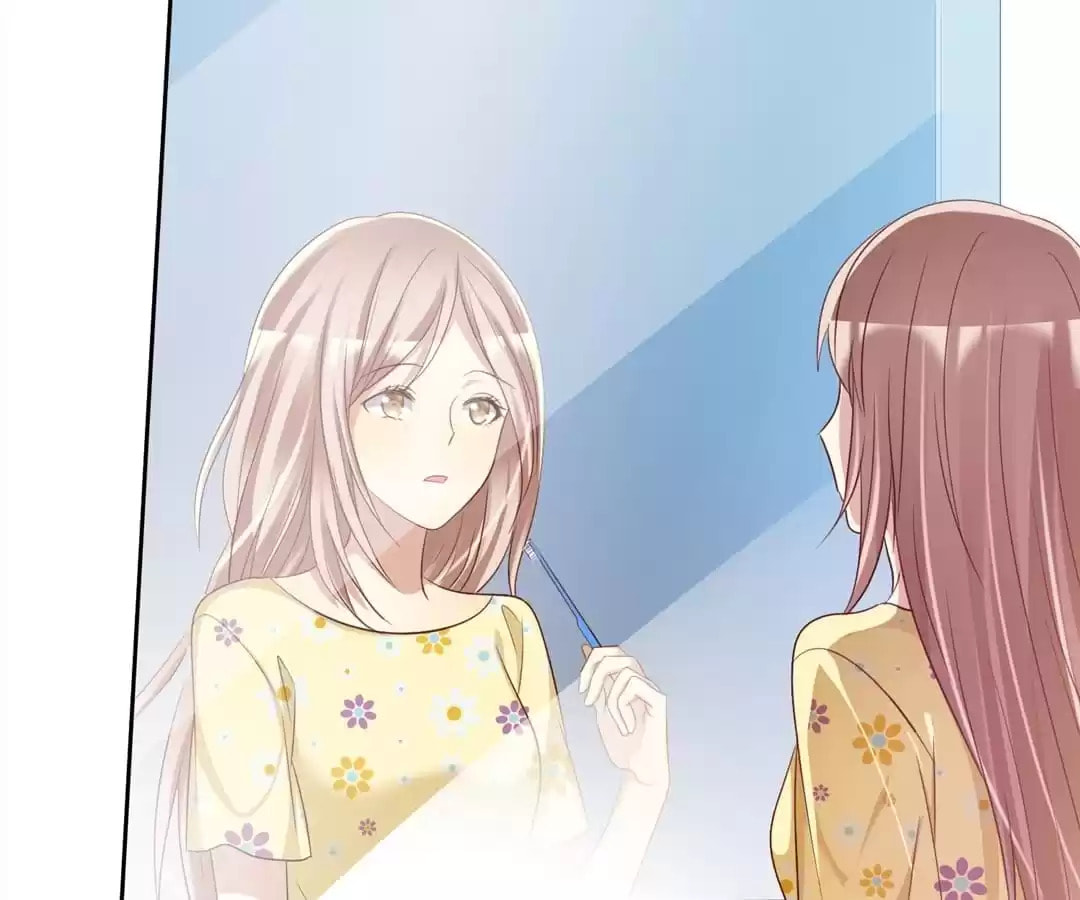 Love Trainee Chapter 70 page 6 - 