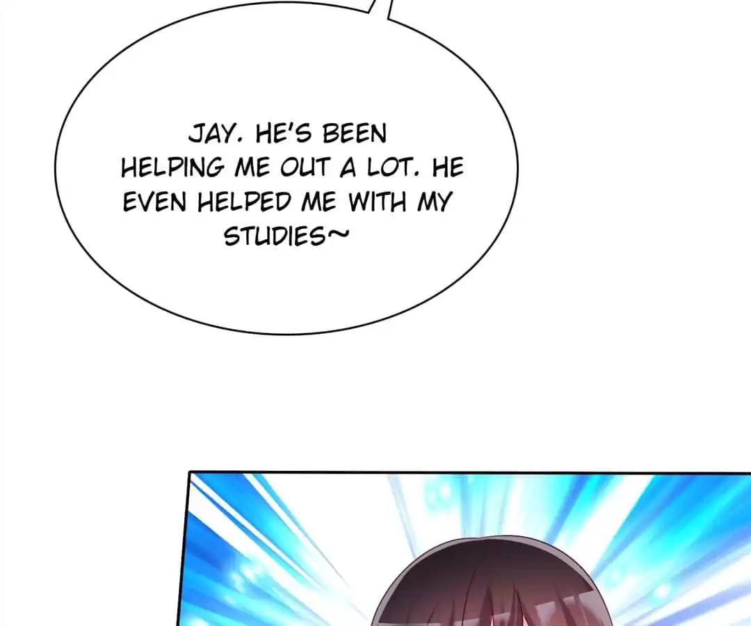Love Trainee Chapter 70 page 51 - 