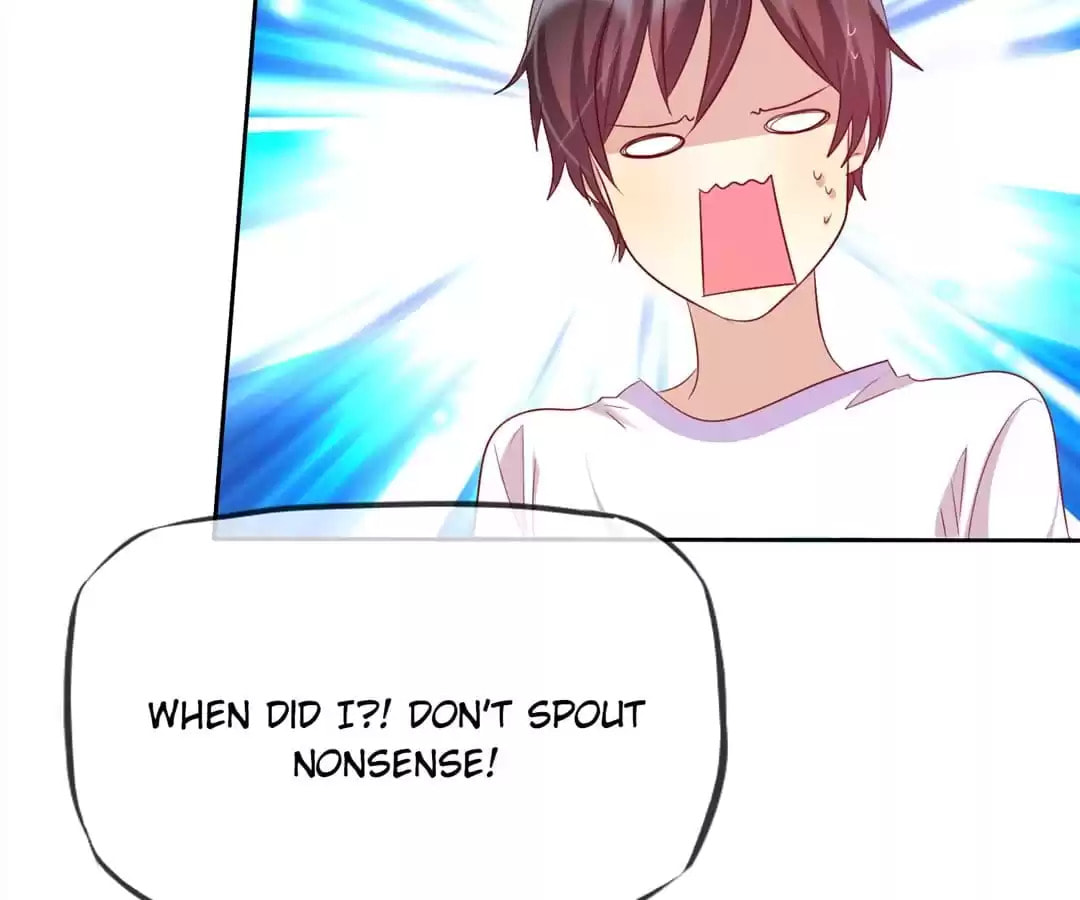 Love Trainee Chapter 70 page 52 - 