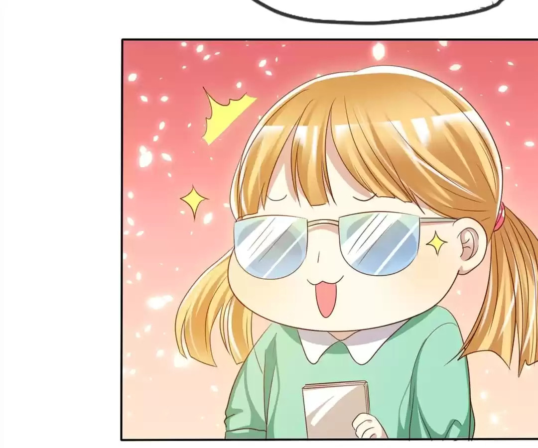 Love Trainee Chapter 70 page 55 - 