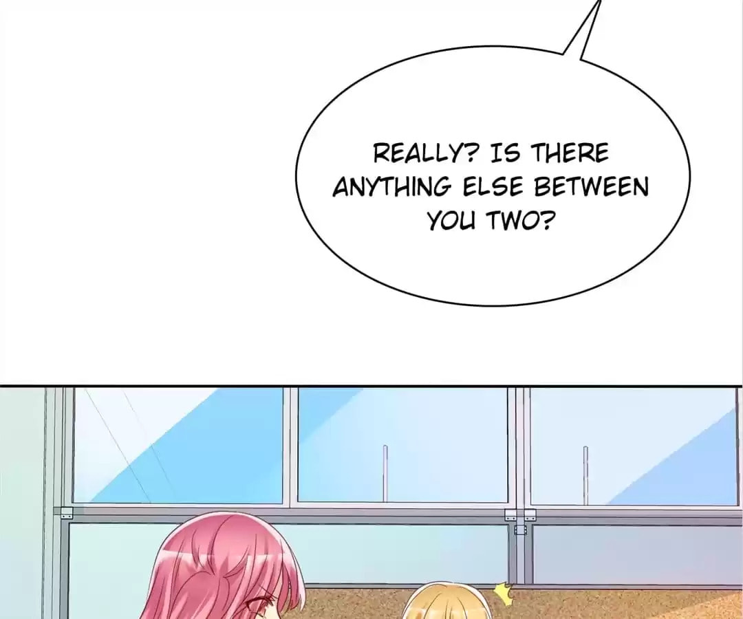 Love Trainee Chapter 70 page 56 - 