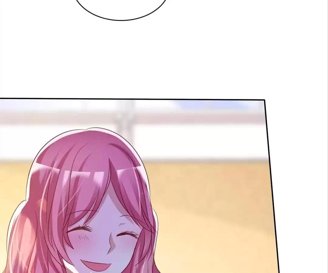Love Trainee Chapter 70 page 58 - 