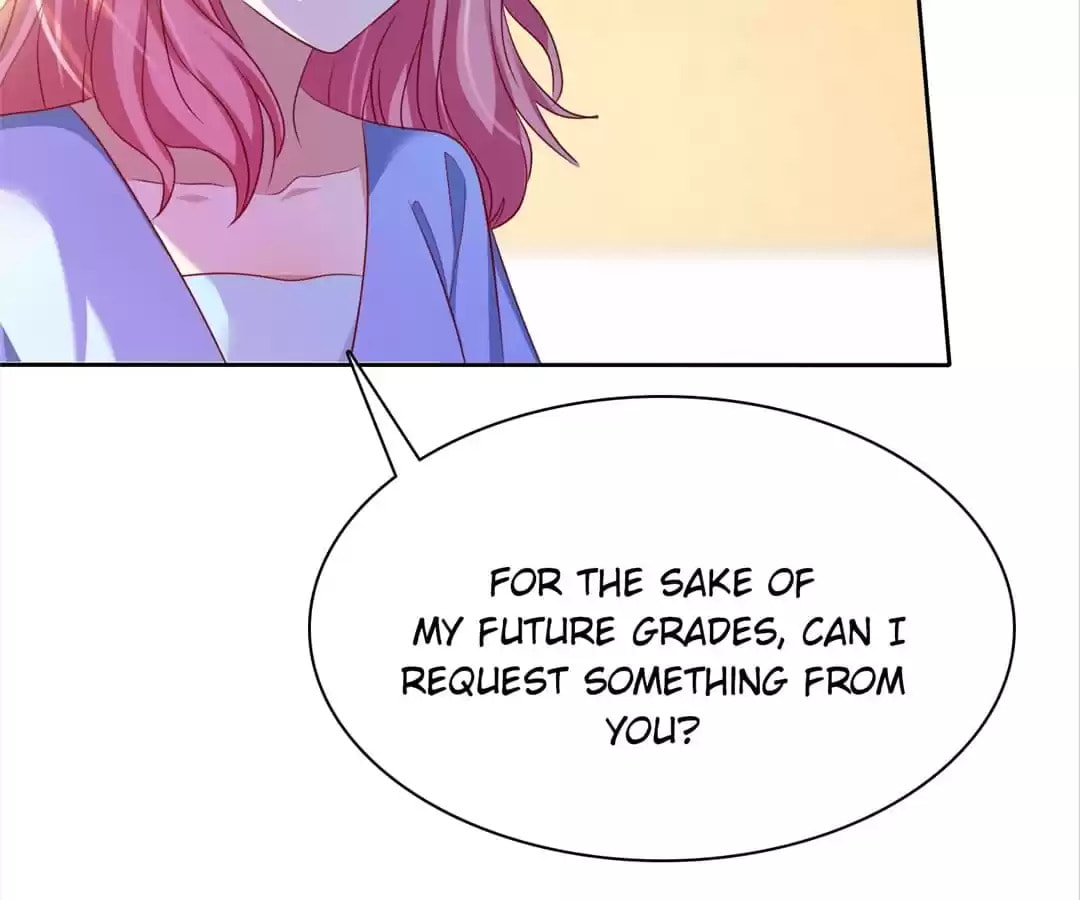 Love Trainee Chapter 70 page 59 - 