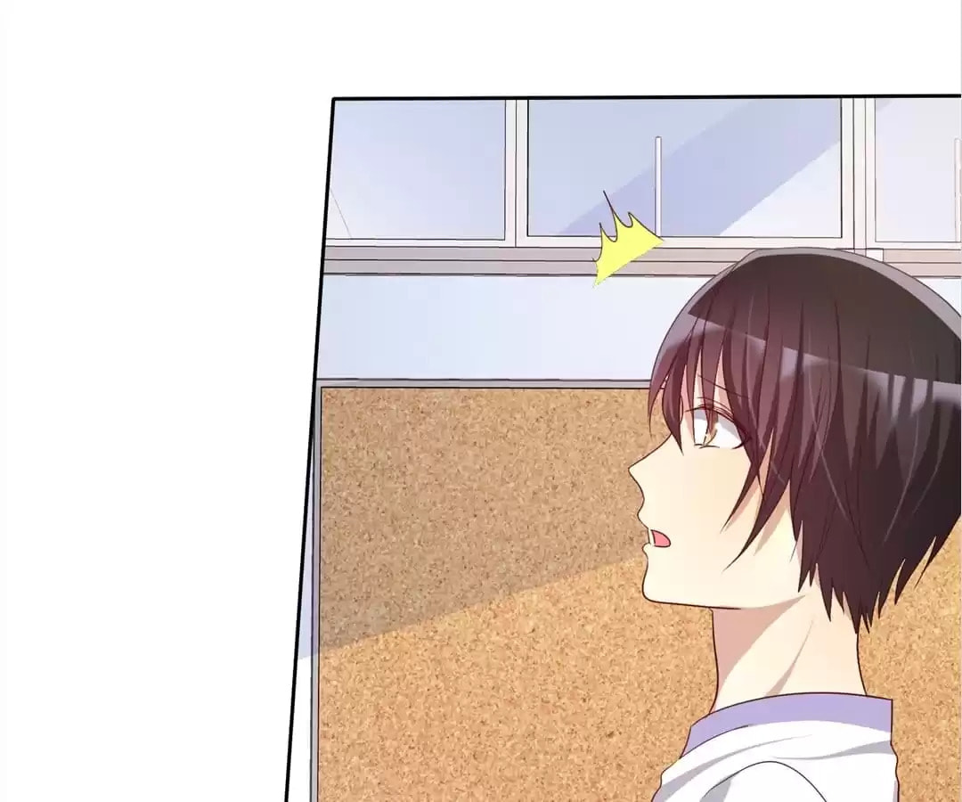 Love Trainee Chapter 70 page 60 - 