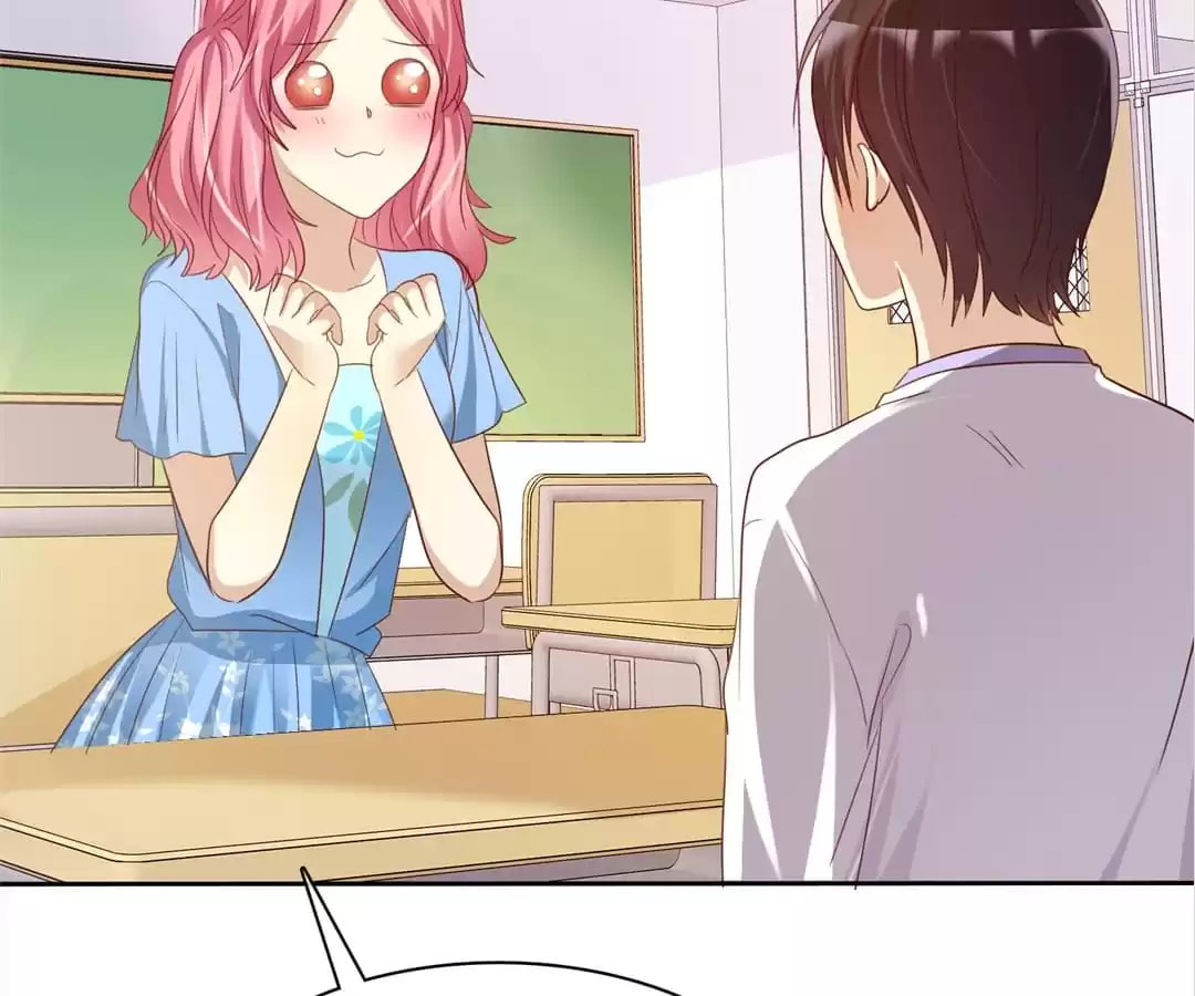 Love Trainee Chapter 70 page 62 - 