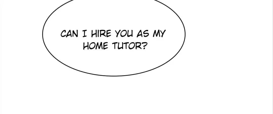 Love Trainee Chapter 70 page 63 - 